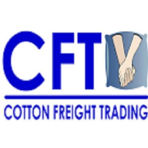 Cotton Freight Trading